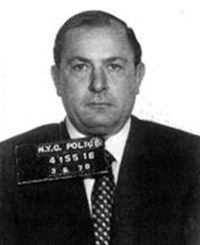 7 Godfather Facts You Can\u0027t Refuse